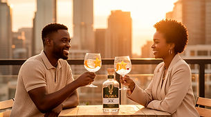 Gemini_Generated_Image_s29f7as29f7as29f_