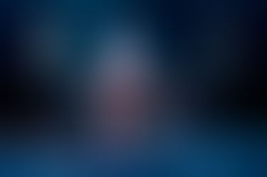 Rückschau auf die Werkschau von Torsten Wegener