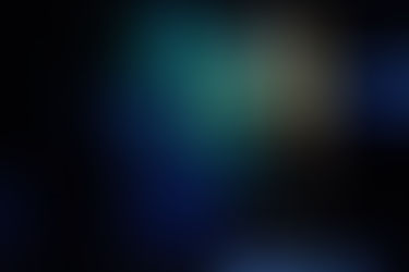 LETZTE MALE am Societaetstheater!