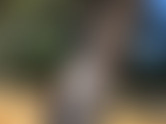 Scopin' Out For Disease