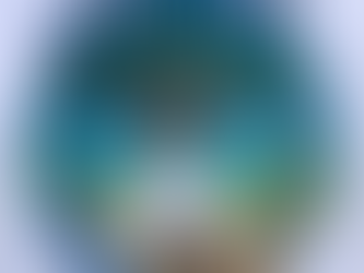 Elemental Tree Network Philosophy