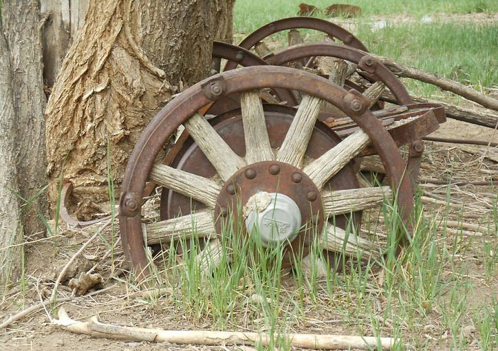 64048_576391995745519_1477075677_n_edite