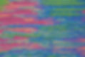 Megan_Herring_Detail_Sinclair_Hunting_Gr