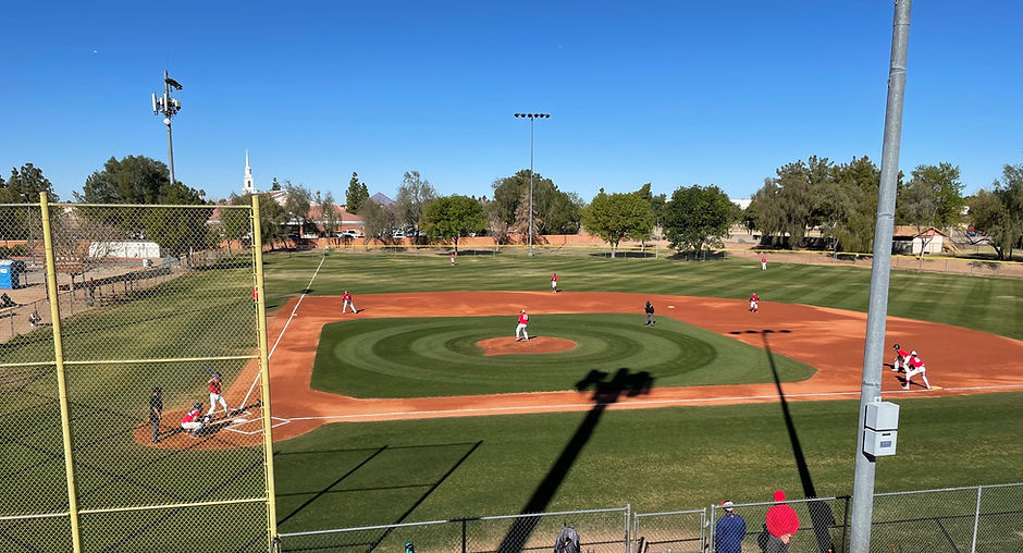 Field 2.jpg