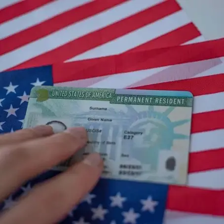 USCIS УЖЕСТОЧАЕТ ПРАВИЛА ПОЛУЧЕНИЯ ГРИН-КАРТЫ ВНУТРИ США