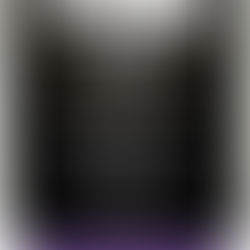 Bloomrich Law Firm Ranked Among the TOP-3 Law Firms in Orange County by BusinessRate