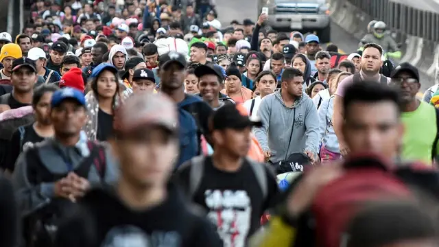 Increased Immigration Screening in the U.S. May Cause Delays