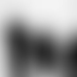 MOLCHAT DOMA EN EL FESTIVAL HIPNOSIS 2025