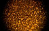 Golden Sparkles