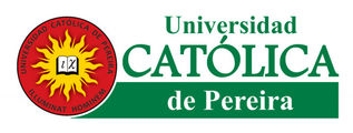 Universidad Católica de Pereira