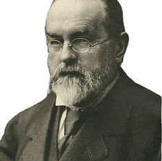 Josef Rheinberger: Abendlied