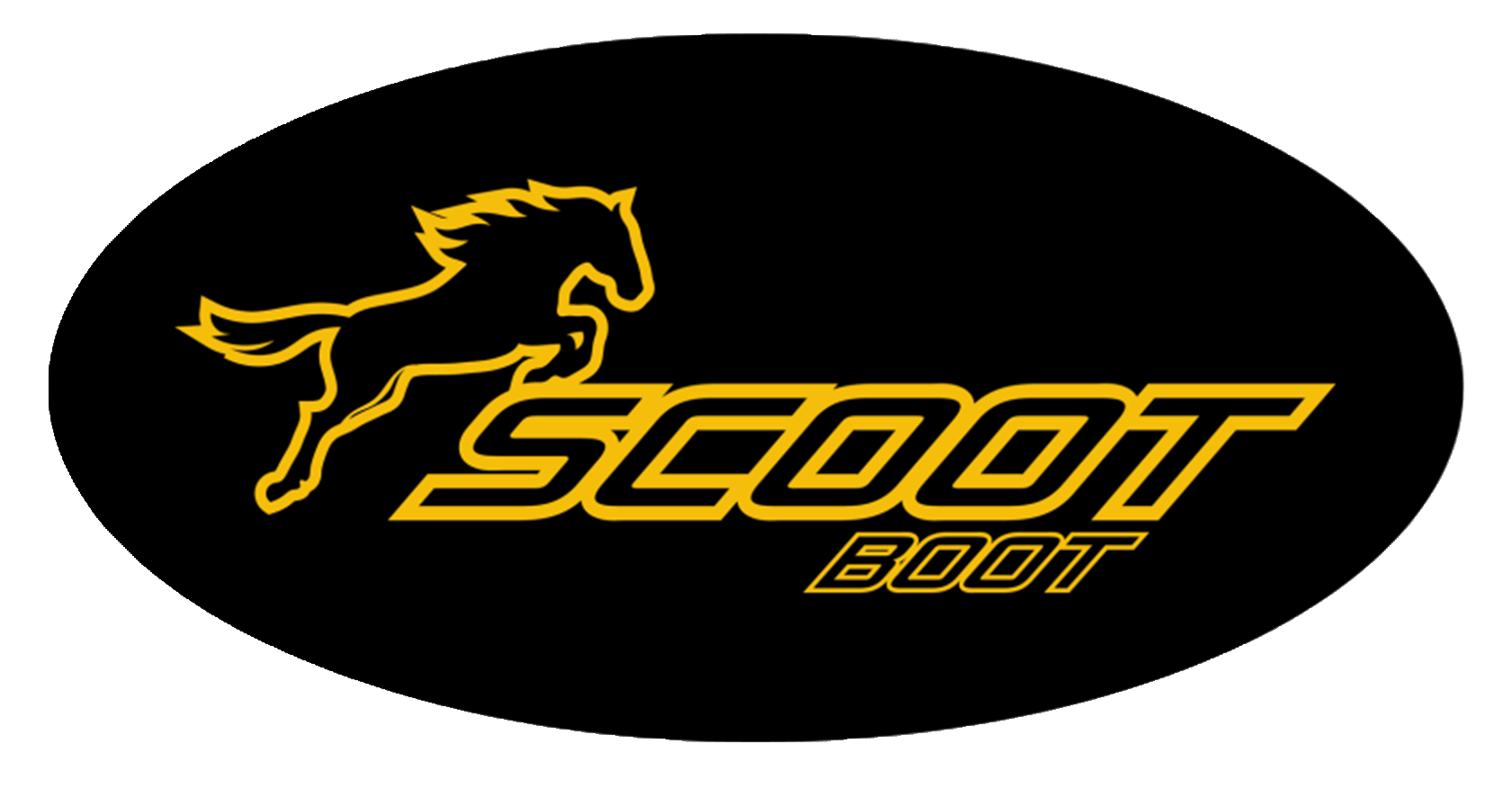 Scoot Boot.gif