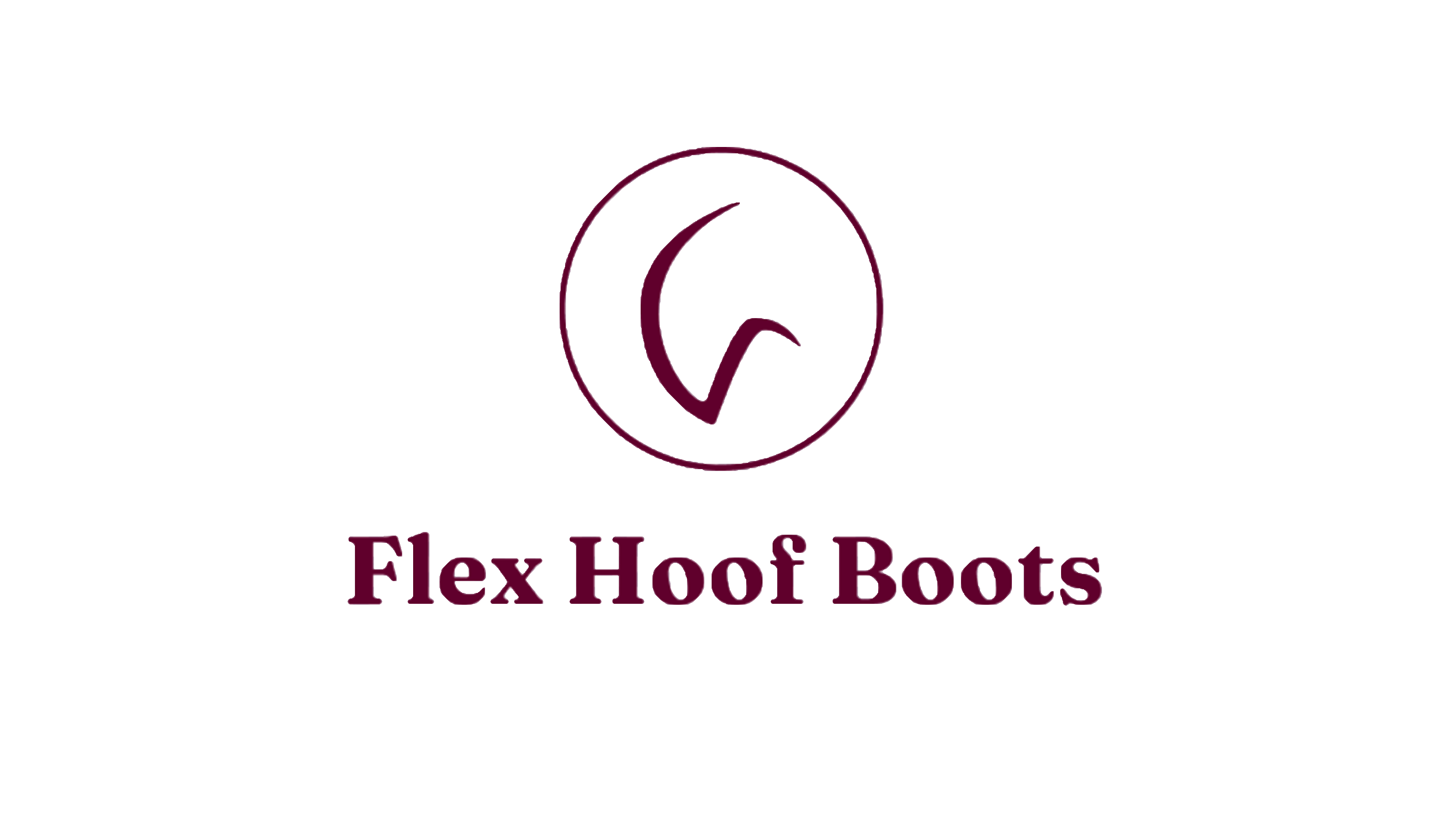 New Updated Logo.gif