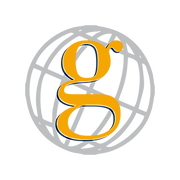 Logo de www.galathea.mx