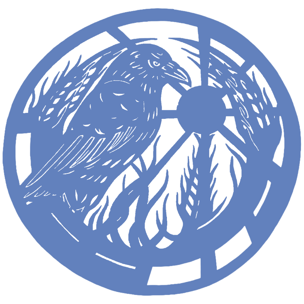 logo_darkblue.png