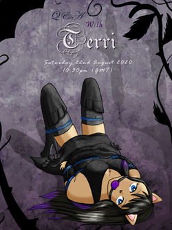 Terri