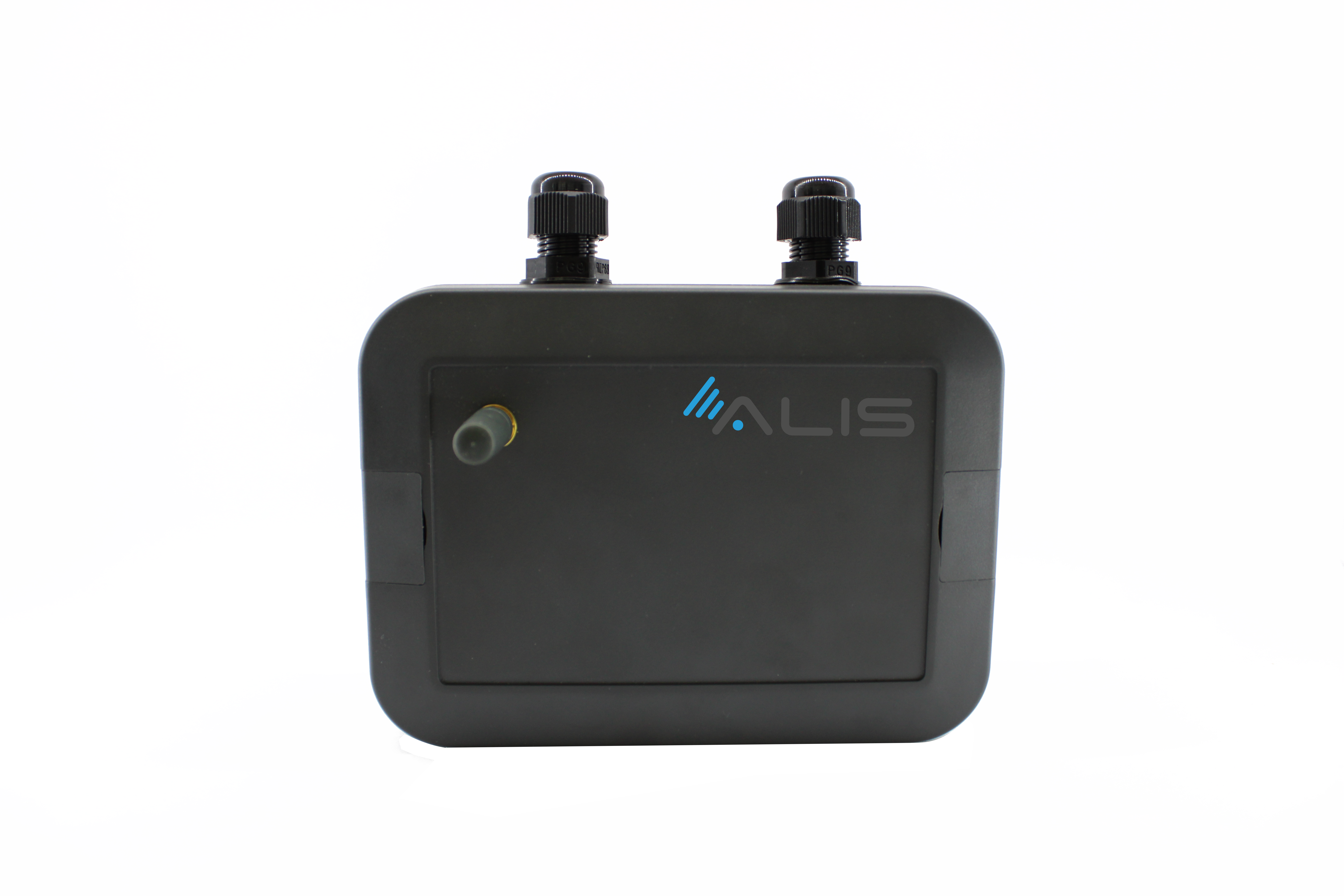 Control unit