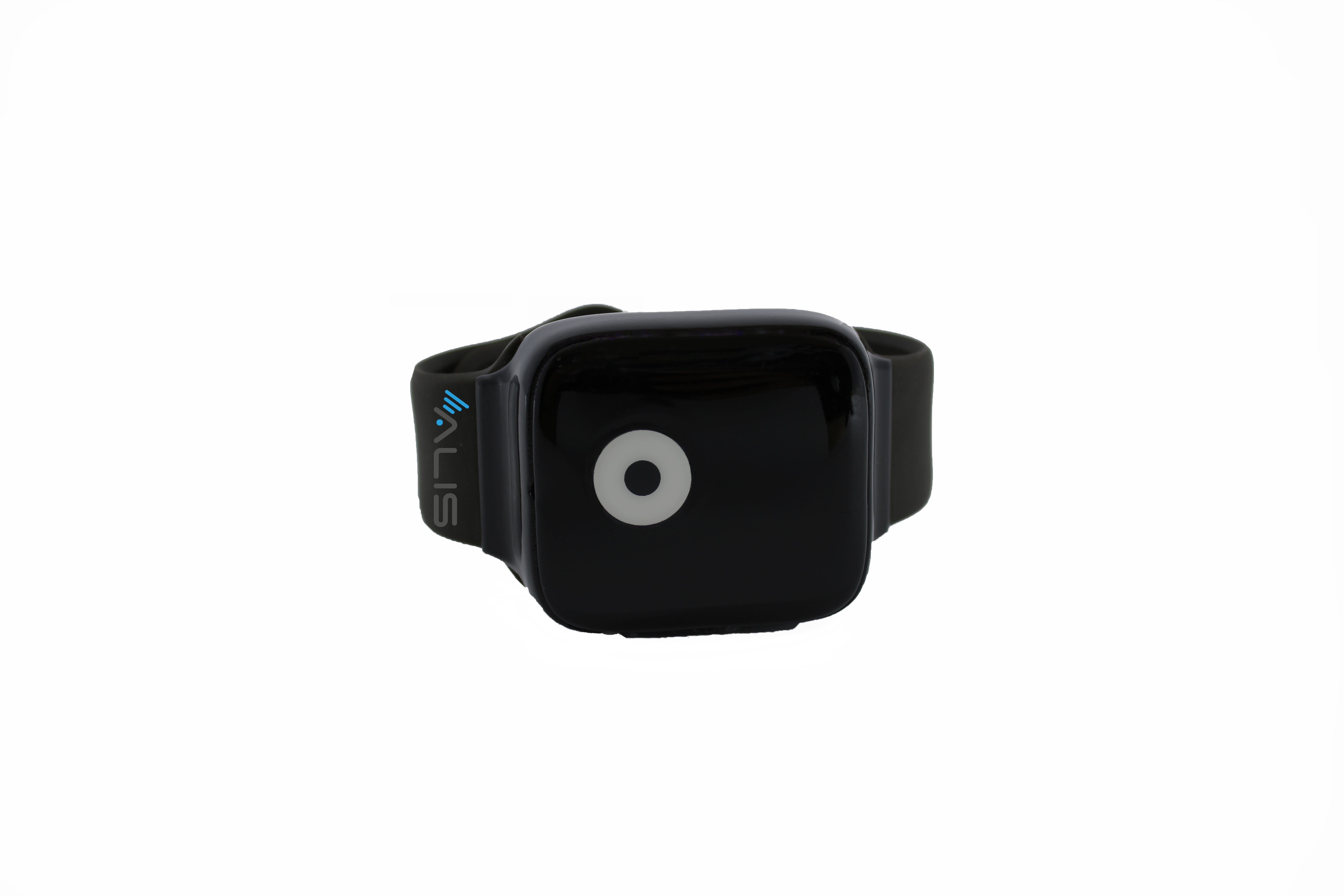 Personal tag
