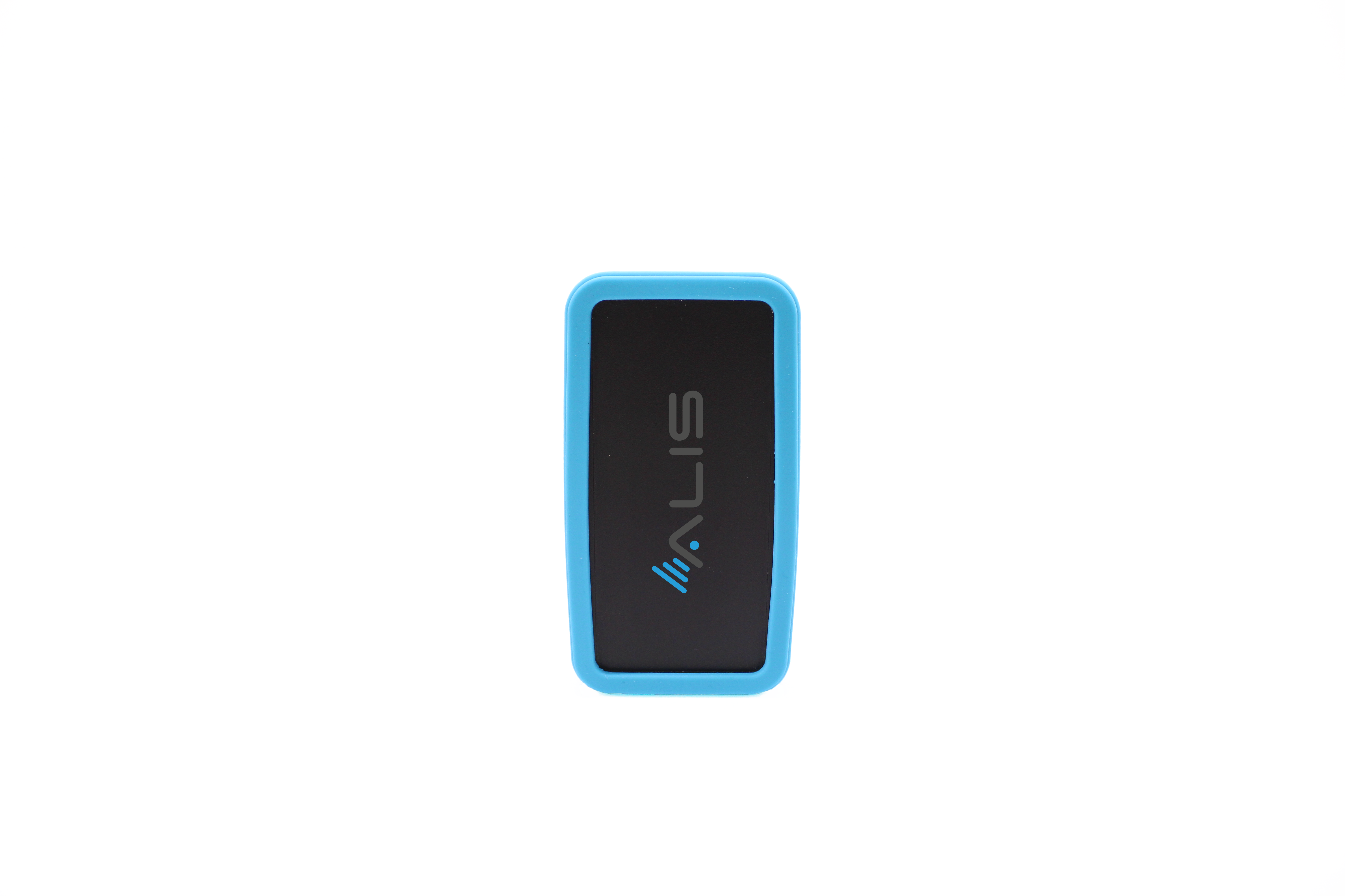 Personal tag