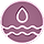 iconeagua.png