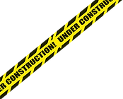 Under Construction Logo.png