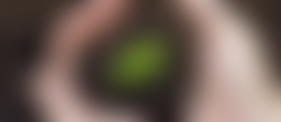 10 years ago, I was ...