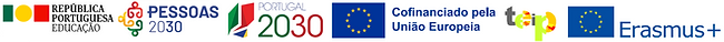 Rodape-grande1-1536x96 (1).png