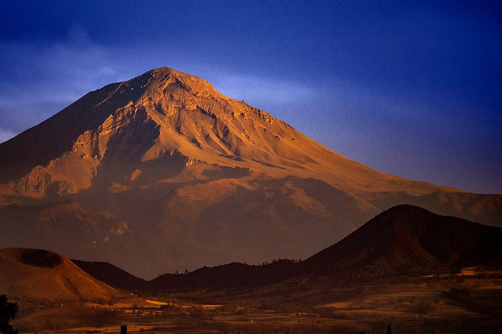 popocatepetl-puebla-excursiones.jpg