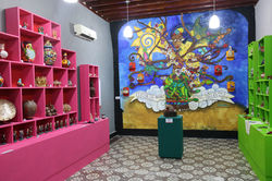 museo-4