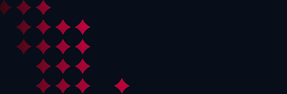 FONDO NEGRO.png