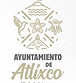 Ayuntamiento de Atlixco.jpg