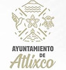 Ayuntamiento de Atlixco.jpg
