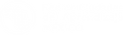 MEX_Marca_Logo.png