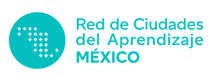 redm_verde-01.png