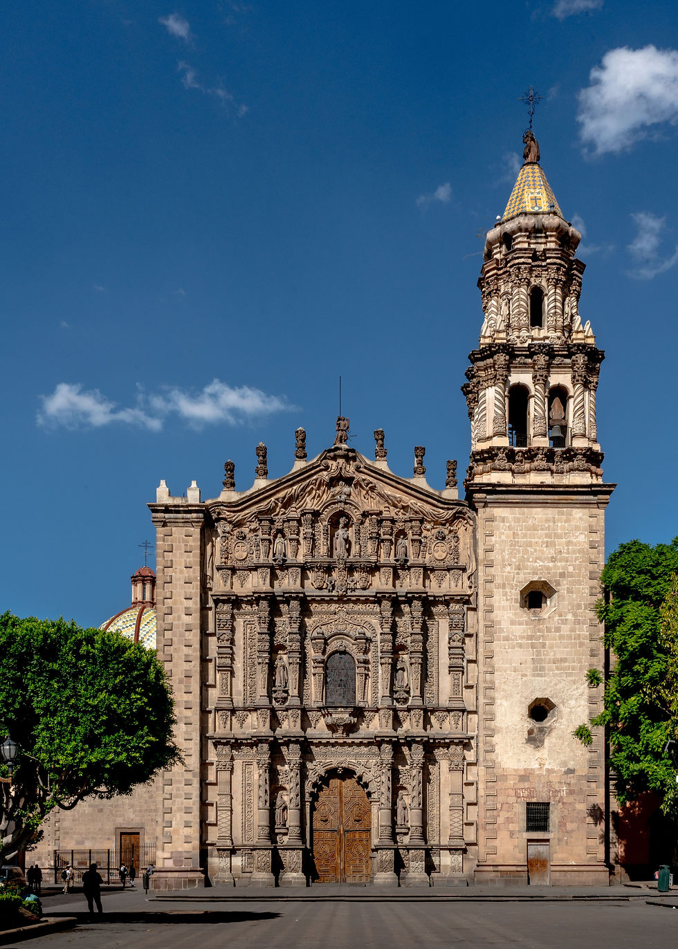 pexels-alberto-alvarez-1317353654-25003522.jpg