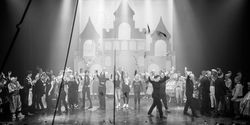 Aladdin 2024 Crew - Panto Pibrac - SPS.jpg.jpg