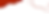 Untitled design (4).png