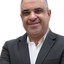 Foto do escritor: Corretor Eduardo Macario