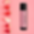 Thumbnail: Vegan Strawberry Natural Lip Balm