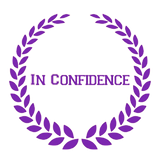 logo3_1_453_edited_edited_edited.png