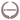 logo3_1_453_edited