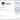 CERTIFICATE_LANDING_PAGE_K3GM8UZR8MSA_edited
