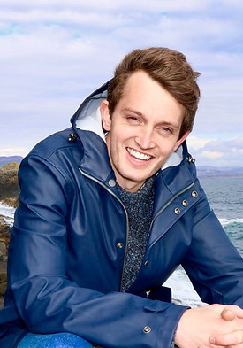 Matt Oldfield - author photo.jpg
