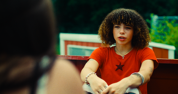 Screenshot 2025-11-21 at 2.29.20 PM.png