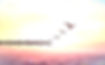 ouvert-esprit-libre_edited.jpg