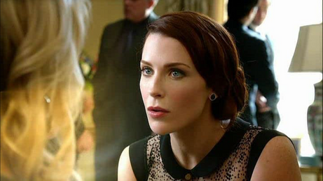 Screen Shot 2022-02-21 at 2.12.17 PM.png