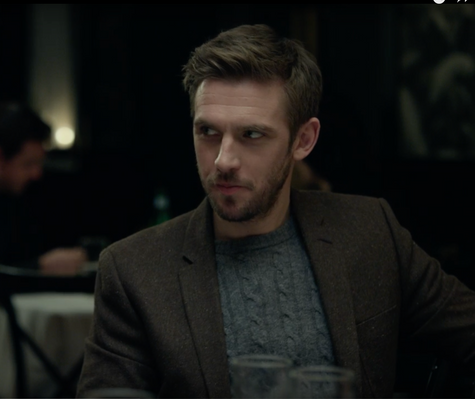 Screen Shot 2019-03-22 at 9.18.44 PM.png