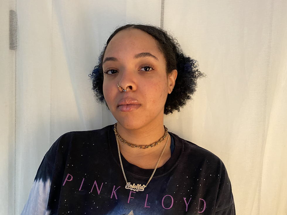 Thumbnail: Barbed Wire Chain