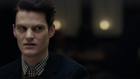 Screen Shot 2022-01-17 at 5.02.38 PM.png