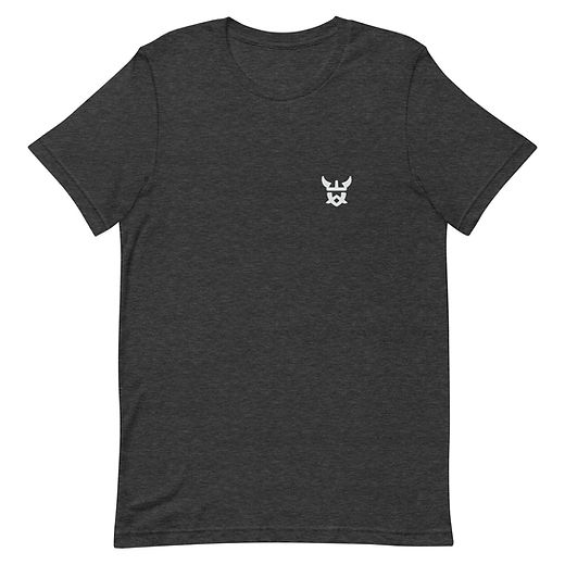 Swag and Stuff | Nomadik Overland Swag and Stuff | Nomadik Overland